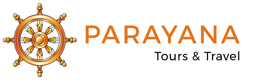 Parayana Logo